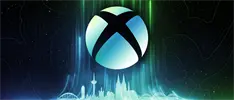 Microsoft revela cuánto rango de ganancias debe generar Xbox