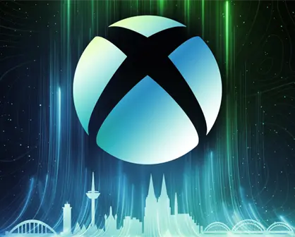 Microsoft revela cuánto rango de ganancias debe generar Xbox