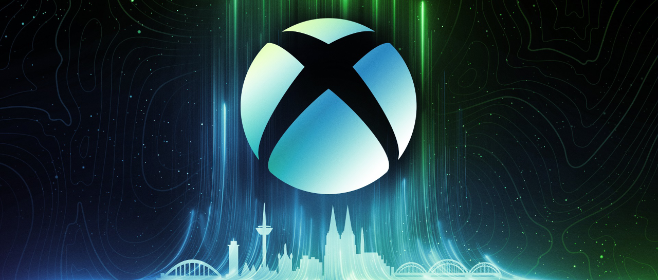 Microsoft revela cuánto rango de ganancias debe generar Xbox