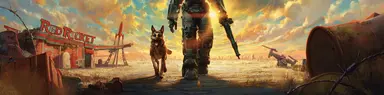 Fallout 4 Anniversary Edition llegará a Switch 2