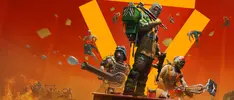 CEO de Remedy se va después del fracaso de FBC: Firebreak