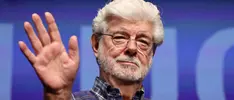 ¿George Lucas podría volver a la saga de Star Wars?