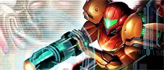 ¿Metroid Prime 2: Echoes tendrá una remasterización?