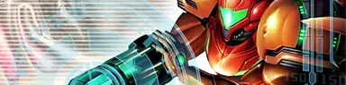 ¿Metroid Prime 2: Echoes tendrá una remasterización?