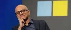 Microsoft despide a más 15 mil empleados y su CEO gana salario récord