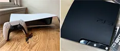 PS5 supera en ventas a PS3 en Estados Unidos