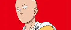 Director de One Punch Man responde a críticas de la temporada 3