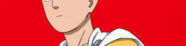 Director de One Punch Man responde a críticas de la temporada 3