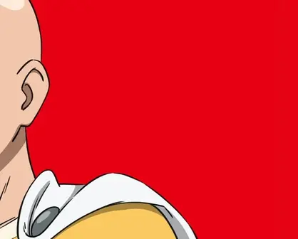 Director de One Punch Man responde a críticas de la temporada 3