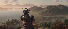 Tráiler confirma lanzamiento de Assassin´s Creed: Shadows en Switch 2