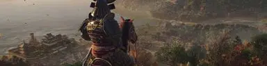 Tráiler confirma lanzamiento de Assassin’s Creed: Shadows en Switch 2