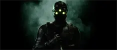 El remake de Splinter Cell está en problemas