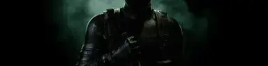 El remake de Splinter Cell está en problemas