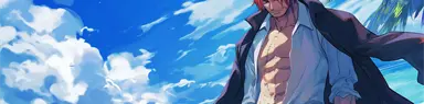 El último capítulo de One Piece revela la clave del tesoro legendario