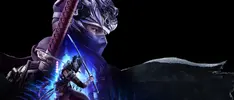 Ninja Gaiden 4 rompe récord Guiness en su lanzamiento