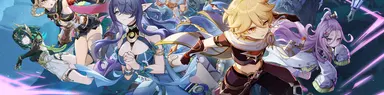 Revelan el Top 10 de juegos más mencionados en X de 2024