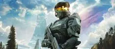 Halo: Combat Evolved tendrá un remake para Xbox, PC y PS5