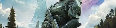 Halo: Combat Evolved tendrá un remake para Xbox, PC y PS5