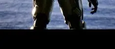 Hands On – Halo: Campaign Evolved