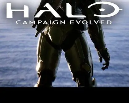 Hands On – Halo: Campaign Evolved