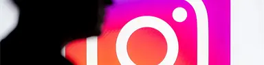 Instagram implementa clasificación para menores