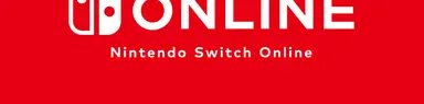 Reportan envíos de correos falsos de Nintendo Switch Online