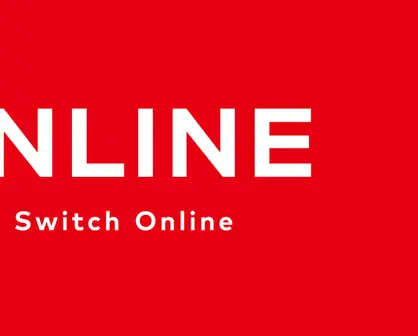 Reportan envíos de correos falsos de Nintendo Switch Online
