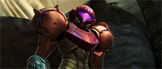 Se filtra pelea de jefe de Metroid Prime 4: Beyond