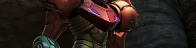 Se filtra pelea de jefe de Metroid Prime 4: Beyond