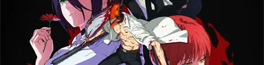 ¿La película de Chainsaw Man cuenta con escena post créditos?