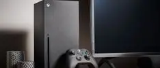 Ésta es la verdadera responsable de la mala situación de Xbox
