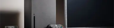 Ésta es la verdadera responsable de la mala situación de Xbox