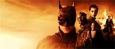 ¿Dónde se ubicará The Batman 2 en la línea de tiempo?