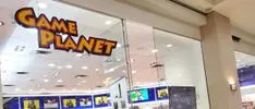Profeco cierra múltiples tiendas GamePlanet en México
