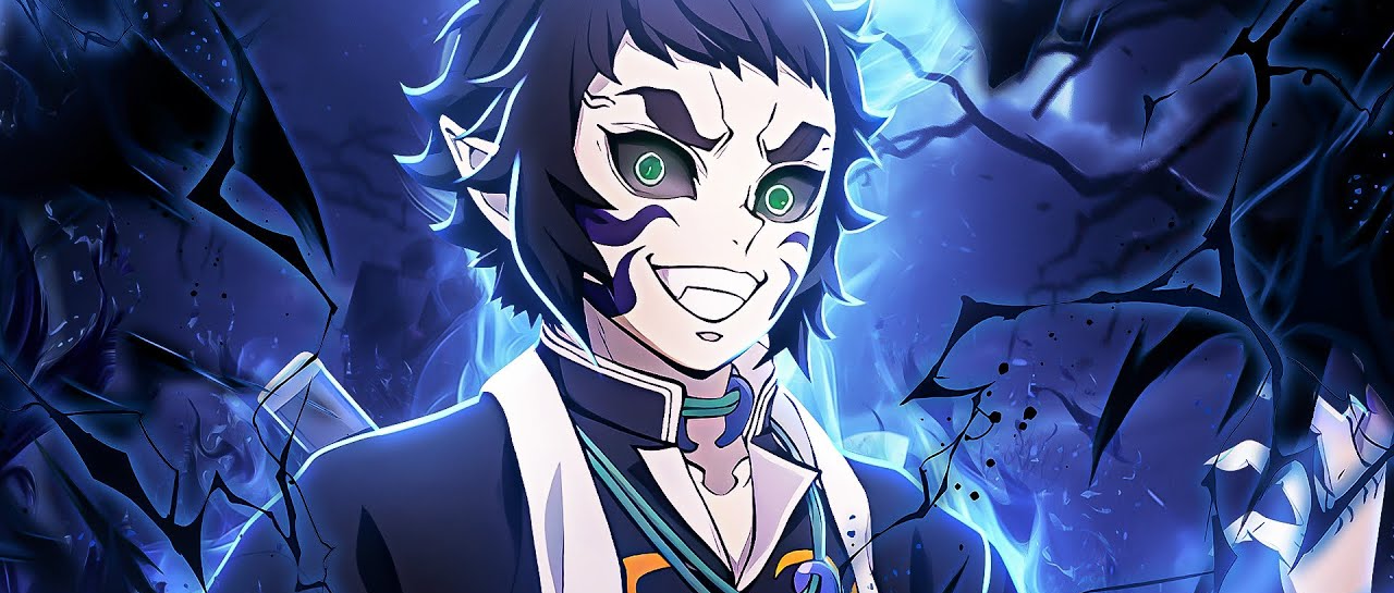 Nuevo personaje llegará a Demon Slayer: The Hinokami Chronicles 2