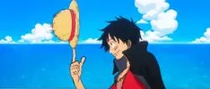 One Piece tendrá evento historia esta semana