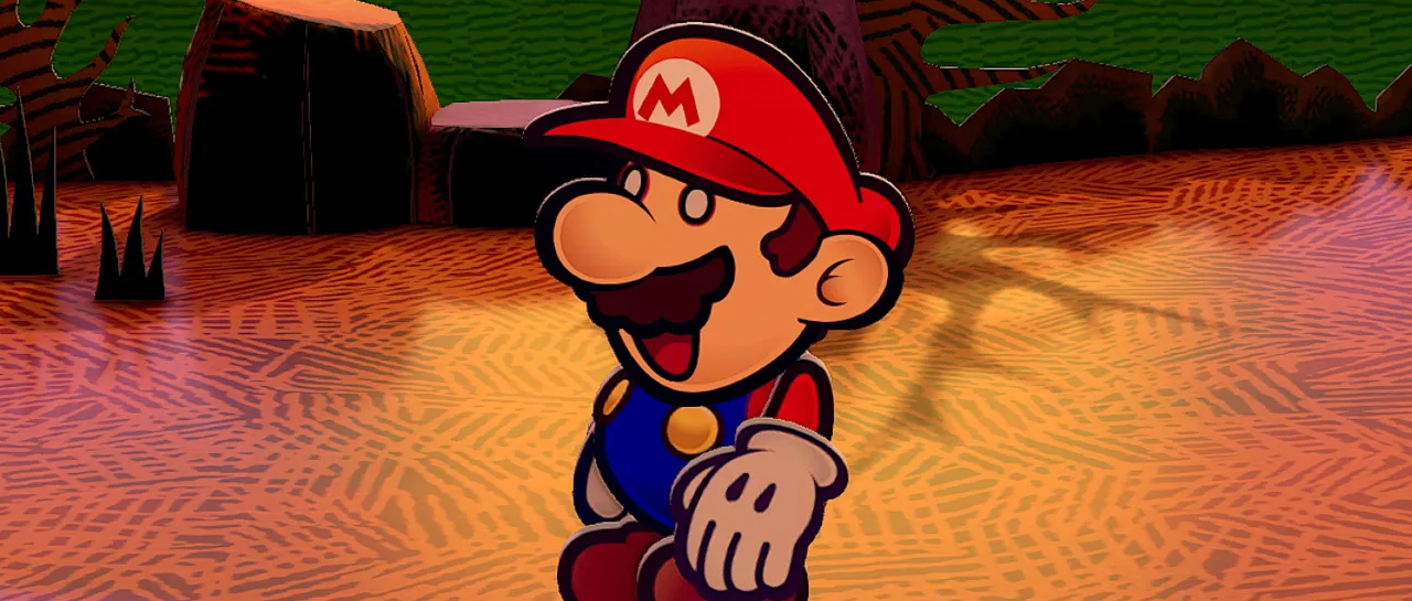 TOSE revela sus planes con el Nintendo Switch 2