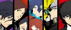 Atlus habla por primera vez sobre Persona 6
