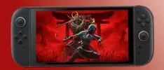 Comparativa de Assassin´s Creed: Shadows en Switch 2 y PS5