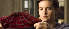 Spider-Man 4 con Tobey Maguire aún no está descartada