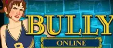 Fans creando mod de Bully que lo transforma en GTA Online