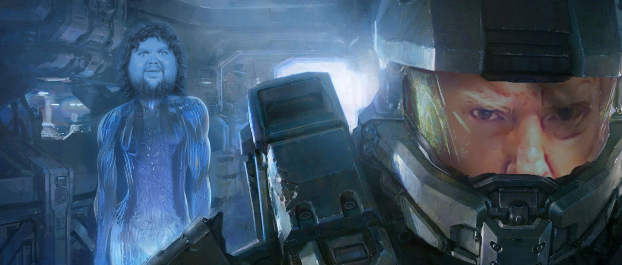 Donald Trump asegura ser muy popular entre los jugadores