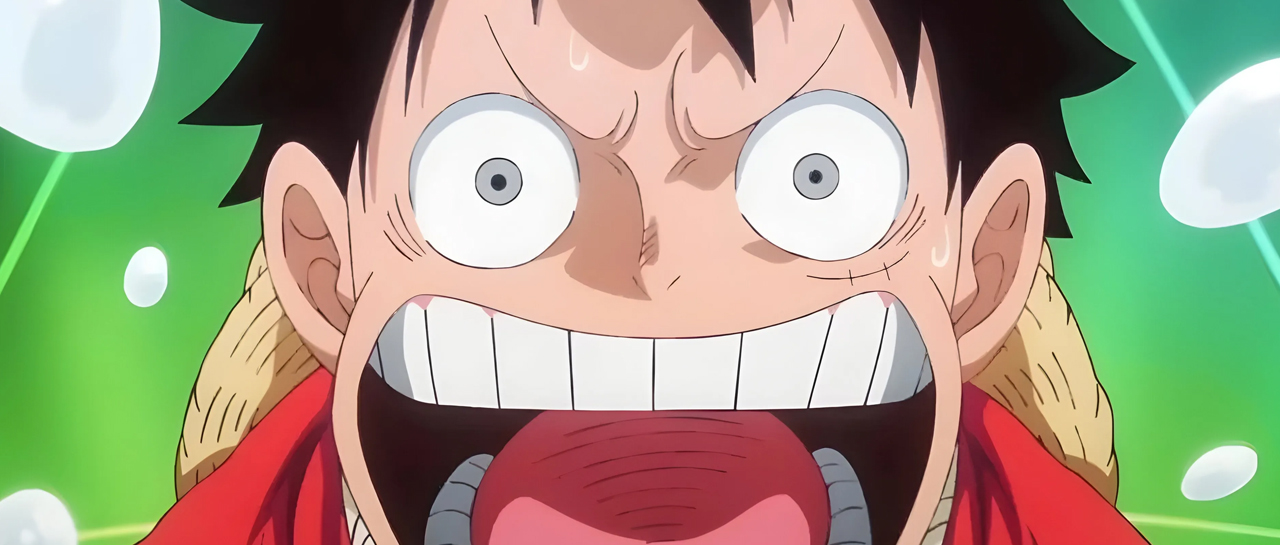 One Piece aún tendría 20 años más de historia