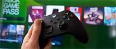 Xbox eliminaría el pago para jugar en línea