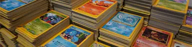 Jugador de Pokémon TCG pierde su colección de la peor manera