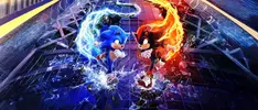 Sonic 4 La película ya tendría nombre