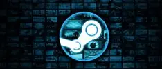Usuario rompe las reglas de Steam y la plataforma acepta sus términos