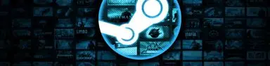 Usuario rompe las reglas de Steam y la plataforma acepta sus términos