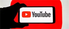 YouTube se convierte en la principal plataforma de México
