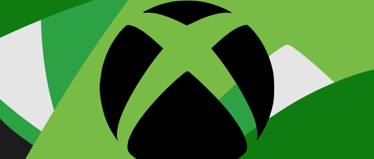 Los servidores de Xbox caen debido a Microsoft Azure